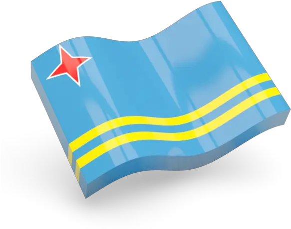  Aruba Flag Transparent Hq Png Image Flag Png Aruba Transparent Icon Flag Transparent