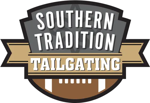  New Orleans U2013 Southern Tradition Tailgating Mississippi Illustration Png New Orleans Saints Logo Png