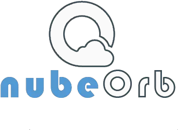  Nubeorb Internet Solutions Client Reviews Clutchco Line Art Png Internet Logos