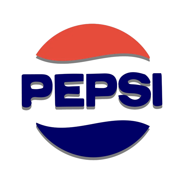  Crystal Peps Peps Png Pepsi Logo Transparent