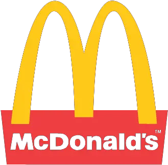  Gtsport Mcdonalds Logo Transparent Background Png Mcdonalds Logo Images