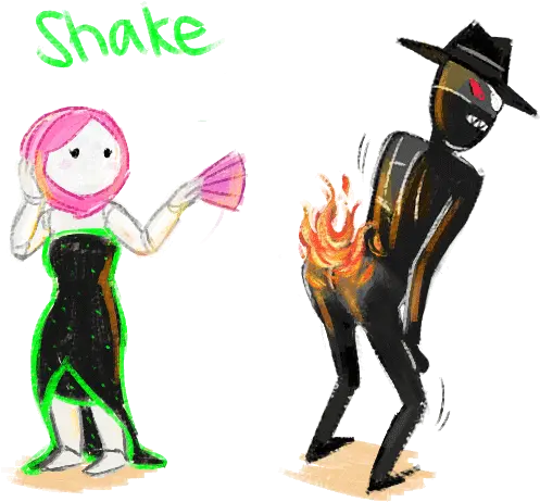  Pin Slick Paint Homestuck Png Ms Paint Transparent