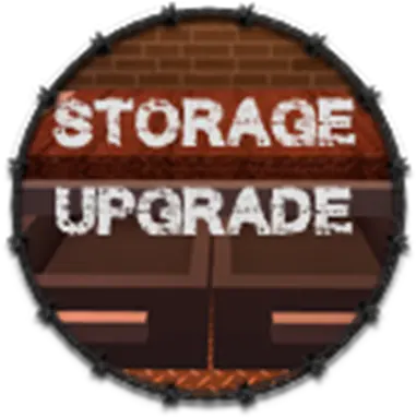  Extra Storage Retiring Soon Language Png Roblox Jailbreak Logo