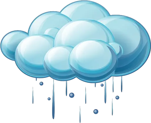  Download Free Png Heavy Rain Image Png Format Rain Clipart Png Rain Png