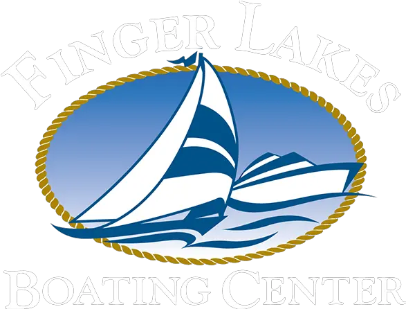  Boat Marina Ithaca Ny Finger Lakes Boating Center Png Sailboat Logo