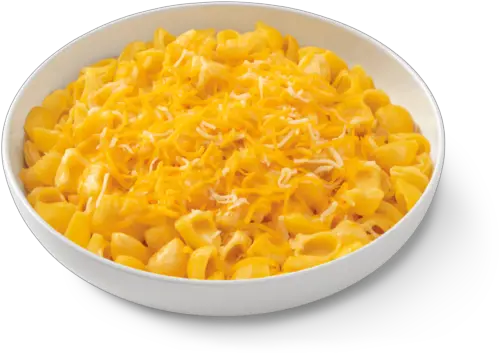  World Famous Macs Dishes Noodles Wisconsin Mac And Cheese Noodles And Company Png Mac And Cheese Png