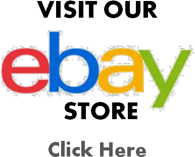  Logo Ebay Store Visit Our Ebay Store Png Ebay Logos