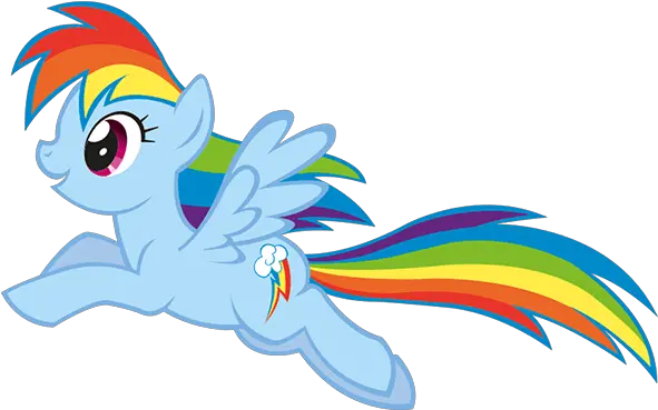  My Little Pony Clipart Free My Little Pony Pony Png Pony Png