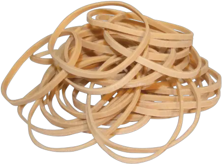  Download Rubber Band Png No 35 Rubber Bands Png Image With Elastic Bands Band Png