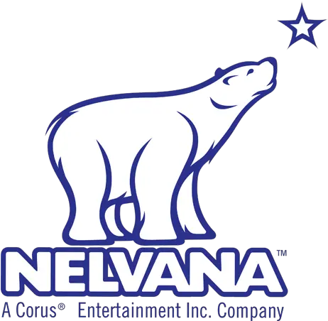  Nelvana And Sony Pictures Animation Sign Global Deal With Nelvana Png Sony Logos