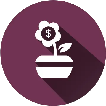  Cash Grow Language Png Cash App Png