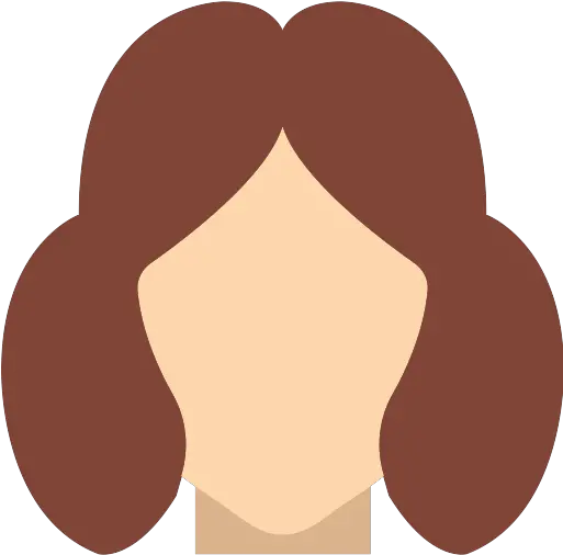  Man Hair Png Icon 7 Png Repo Free Png Icons Clip Art Woman Hair Png