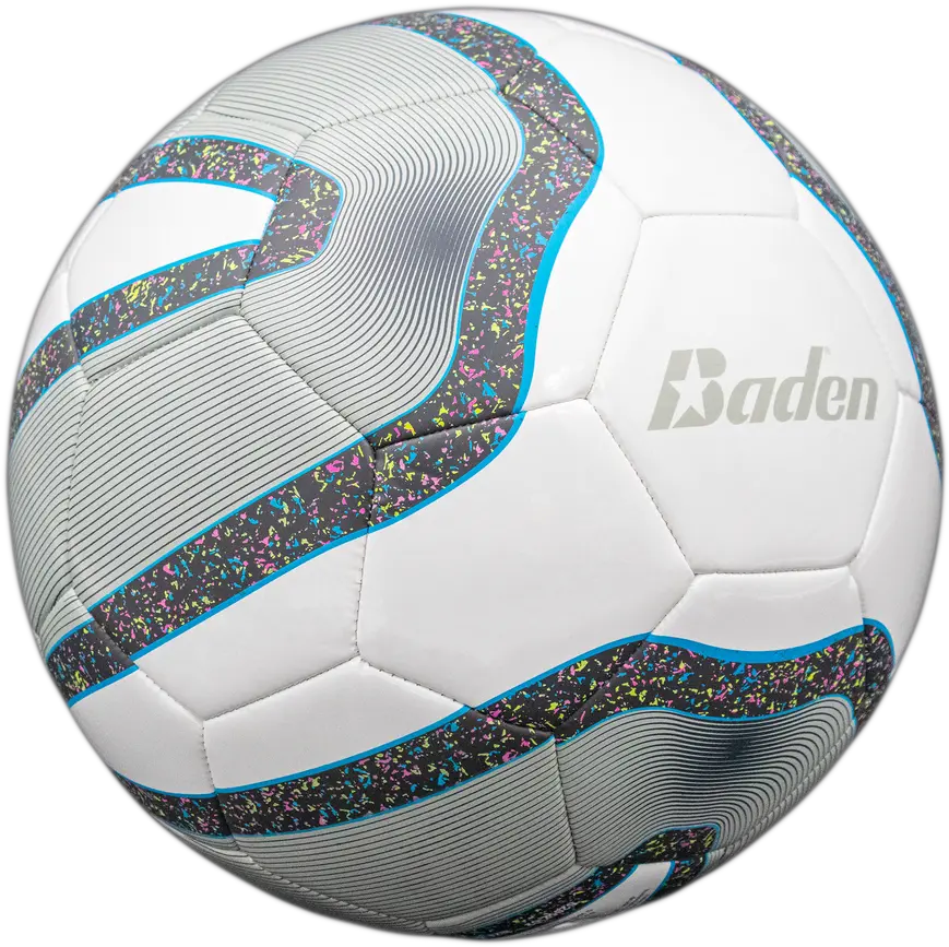  Soccer Balls Size 3 4 5 For Sale Baden Sports For Soccer Png Soccer Icon Pack