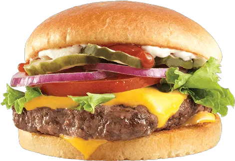  Buy One Get Free Burger Or Wendys Hamburgers Png Buy One Get One Free Png