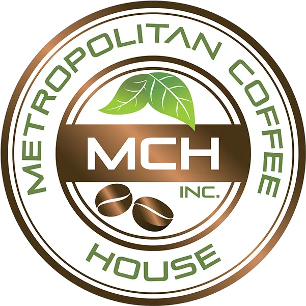  Metropolitan Coffeehouselogo Group C Mercedes Benz Star Png House Logo Png