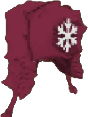  Magenta Furry Hats Real Magenta Furry Aj Png Furry Png