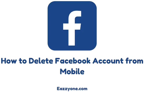  How To Delete My Facebook Account Quora Cross Png Facebook F Logo