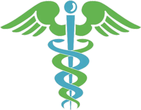  Health Logos Medical Health Care Logo Png Health Logos