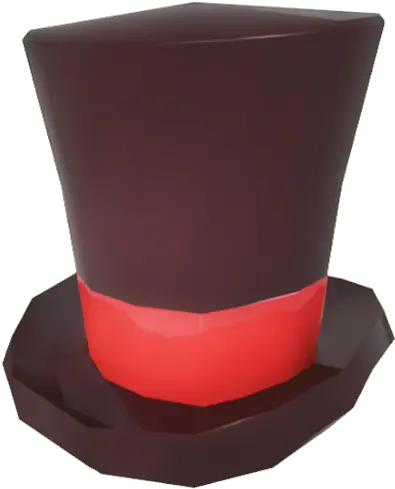  Fancy Top Hat Official Kogama Wiki Costume Hat Png Tophat Png