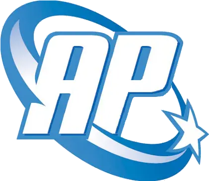  Tagging Ap Logo Full Form Of Dc Comics Png Ap Logo