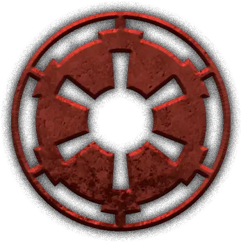  The One Sith Star Wars Rp Dot Png Star Wars Sith Logo