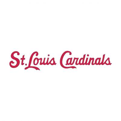  Baseball Logos Vector In Horizontal Png Cardinal Baseball Logos