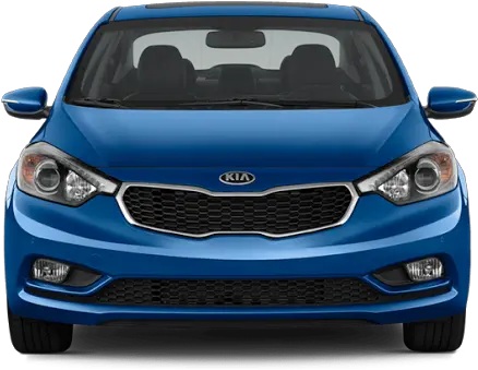  Kia Png Kia Car Front View Png Kia Png