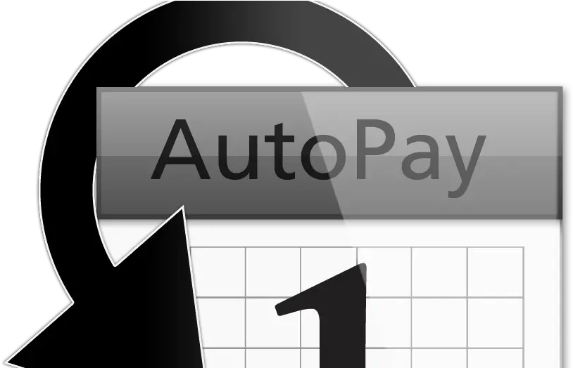  Download When Every Penny Counts Auto Pay Icon Full Size Autopay Icon Png Pay Icon Png