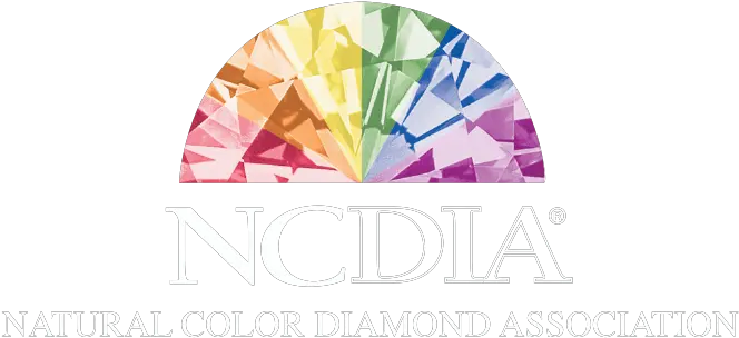  International Diamond Market Snapshot U2013 October 2021 Natural Color Diamond Association Png Diamond Seoasn 3 Icon