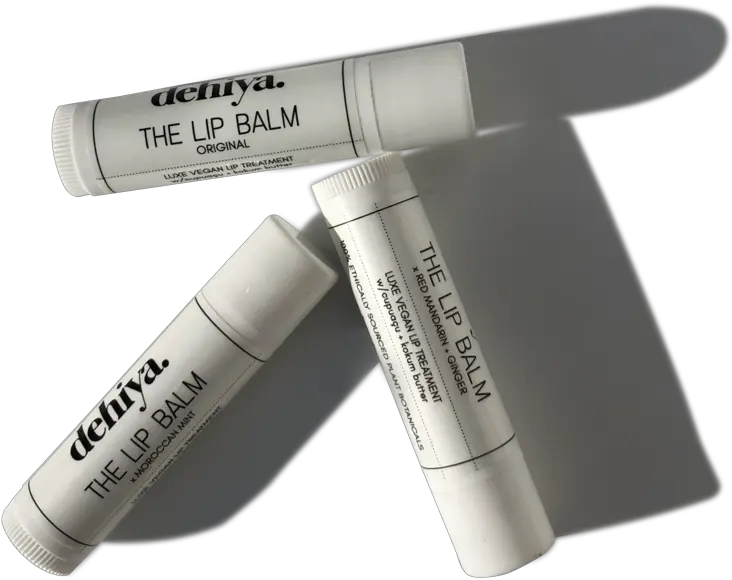  28 Best Lip Balms For Dry And Chapped Lips In 2020 Teen Vogue Lip Care Png Vogue Icon Dubai