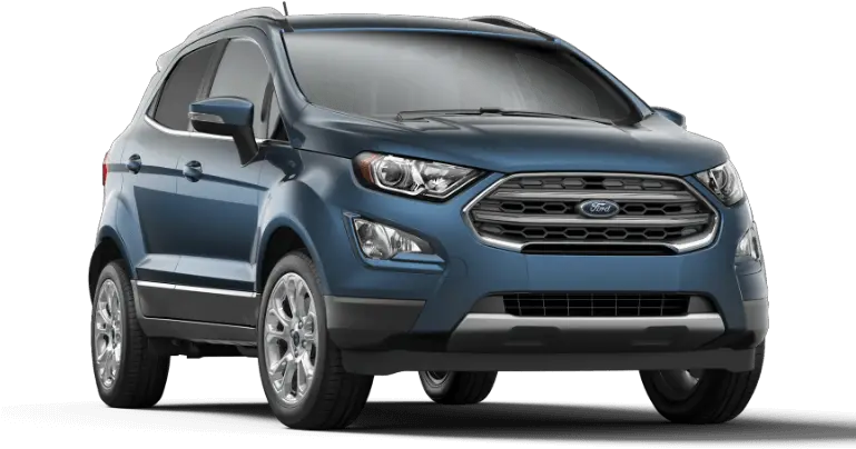  Ford Model Research Hub Spirit Ford Ecosport Colours 2021 Png 2019 Equinox Missing The Apps Icon