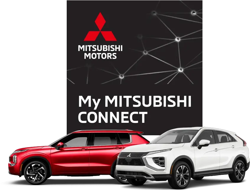  Mitsubishi Connect App Services Vern Mitsubishi Connect App Png 2019 Equinox Missing The Apps Icon