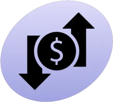  P Finance Social Network Analysis Ppt Png Finance Png
