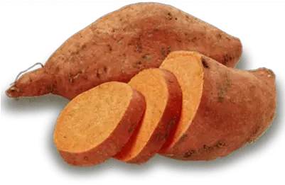  Sweet Potato Transparent Png Stickpng Sweet Potato Png Transparent Potato Png