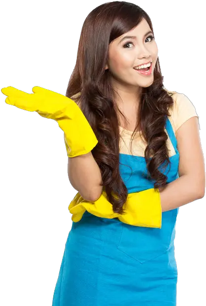  Fuss Cleaning Png Cleaning Lady Png