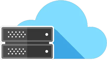  Cloud Server Png 2 Image Transparent Background Cloud Server Icon Server Png