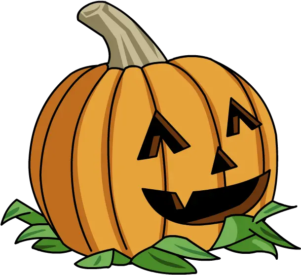  Pumpkin Lunime Wiki Fandom Anime Jack O Lantern Png Pumpkin Png