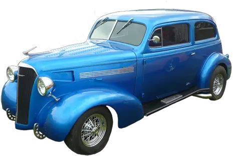  Classic Car Png Transparent Image Classic Car Classic Car Png