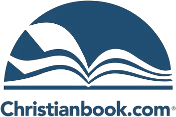  Books Logos Christian Book Distributors Logo Png Book Logo