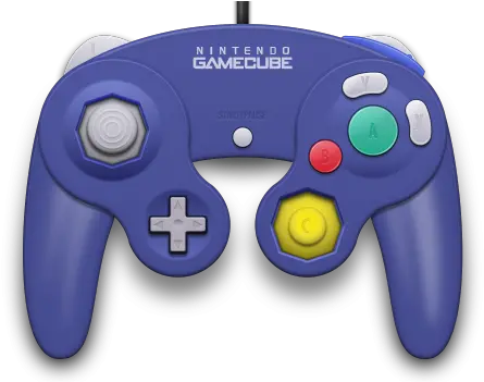  Craig Erskine Website Developer Ux Designer Gamecube Controller Png Gamecube Png