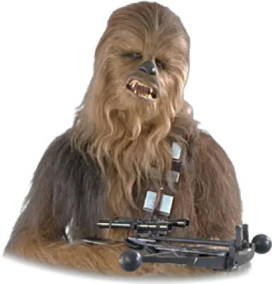  Download Free Png Chewbacca Warsstarbackgroundtransparent Monkey From Star Wars Chewbacca Transparent