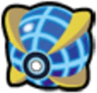  Beast Ball Pokémon Wiki Fandom Beast Ball Png Pokemon Ball Png