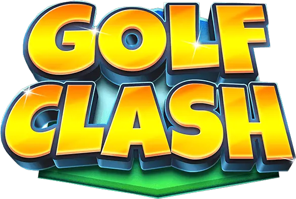  Our New Fantastic Golf Clash Cheats And Hack 2019 For Golf Clash Transparent Logo Png Clash Png