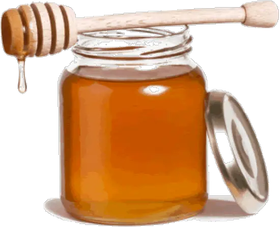  Honey Png Free Image Download 32 Images Jar Of Honey Png Honey Jar Png