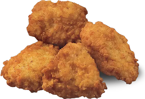  Game Chick Fil A Nuggets Transparent Background Png Chicken Nuggets Png