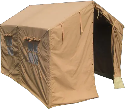  Tent Png Transparent Images All Army Tent Png Post It Png