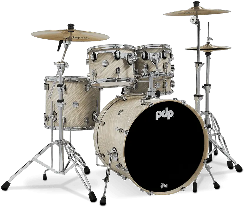  Pdp Concept Maple Series An Industry Standard Allaround Pdp Drum 4 Piece Png Dw Icon Snare Drums