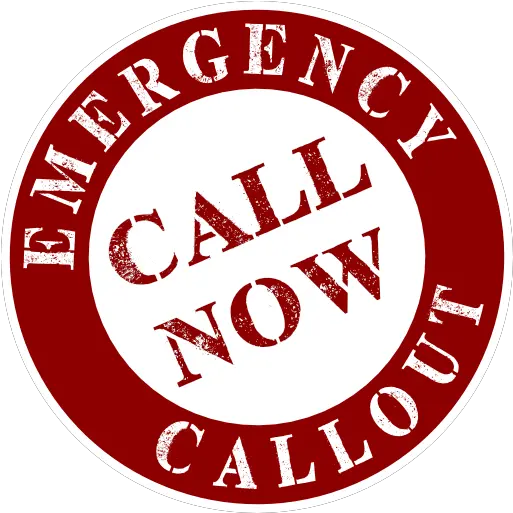  Png Images Vector Psd Clipart Templates Emergency Call Out Logo Png Call Out Png