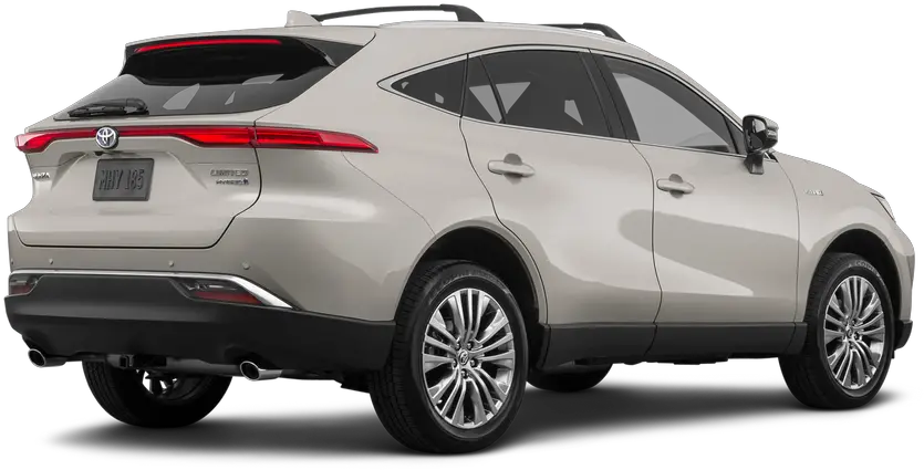  Toyota Venza Research In Holiday Fl Sun 2015 Jeep Cherokee Cashmere Pearlcoat Png Pearl Icon Rack