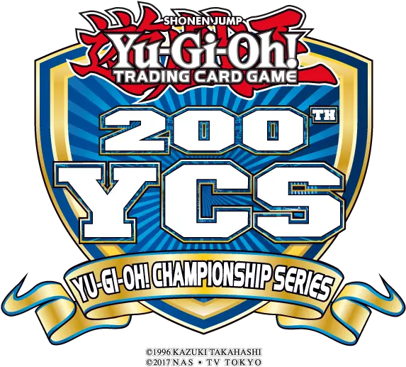  Yu Yugioh Png Yugioh Logo Png